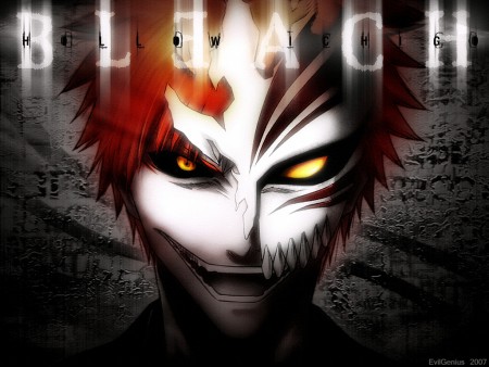 Bleach episodios 01 ate 109 dublado (torrent) 